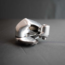 Load image into Gallery viewer, Shimano Dura Ace 7700 Flight Deck