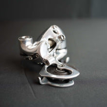 Load image into Gallery viewer, Shimano Dura Ace 7700 Flight Deck