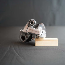 Load image into Gallery viewer, Shimano Dura Ace 7700 Flight Deck