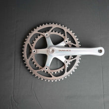 Load image into Gallery viewer, Shimano Dura Ace 7700 Flight Deck