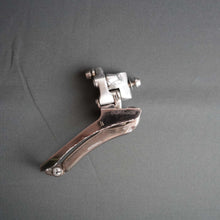 Load image into Gallery viewer, Shimano Dura Ace 7700 Flight Deck