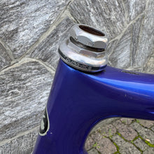 Carica l'immagine nel visualizzatore di Gallery, C4 Mix Carbon Fibre