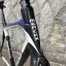 Load image into Gallery viewer, Eddy Merckx EXM