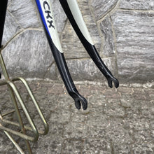 Load image into Gallery viewer, Eddy Merckx EXM