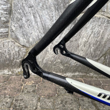 Load image into Gallery viewer, Eddy Merckx EXM