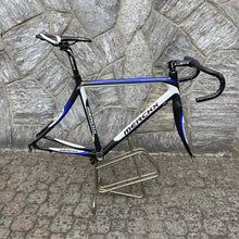 Load image into Gallery viewer, Eddy Merckx EXM