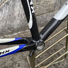 Load image into Gallery viewer, Eddy Merckx EXM
