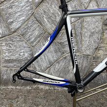 Load image into Gallery viewer, Eddy Merckx EXM