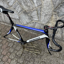 Load image into Gallery viewer, Eddy Merckx EXM