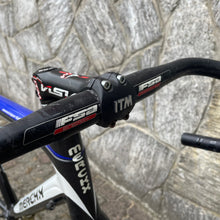 Load image into Gallery viewer, Eddy Merckx EXM