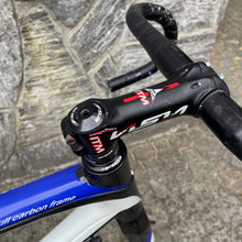 Load image into Gallery viewer, Eddy Merckx EXM