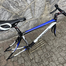 Load image into Gallery viewer, Eddy Merckx EXM