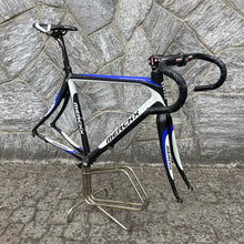Load image into Gallery viewer, Eddy Merckx EXM