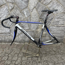 Load image into Gallery viewer, Eddy Merckx EXM