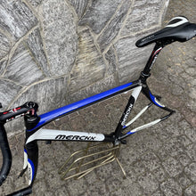 Load image into Gallery viewer, Eddy Merckx EXM