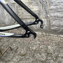 Load image into Gallery viewer, Eddy Merckx EXM