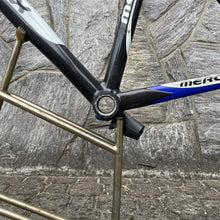 Load image into Gallery viewer, Eddy Merckx EXM
