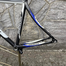 Load image into Gallery viewer, Eddy Merckx EXM