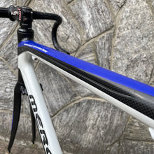 Load image into Gallery viewer, Eddy Merckx EXM