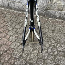 Load image into Gallery viewer, Eddy Merckx EXM