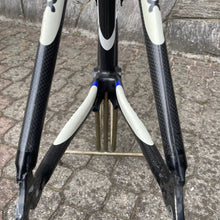 Load image into Gallery viewer, Eddy Merckx EXM