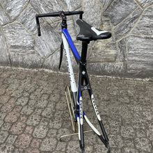 Load image into Gallery viewer, Eddy Merckx EXM