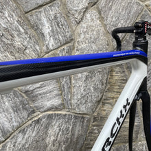 Load image into Gallery viewer, Eddy Merckx EXM