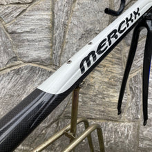 Load image into Gallery viewer, Eddy Merckx EXM