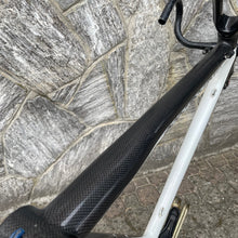 Load image into Gallery viewer, Eddy Merckx EXM