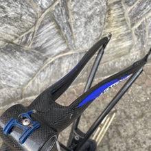 Load image into Gallery viewer, Eddy Merckx EXM