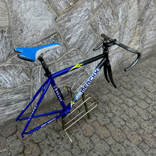 Carica l'immagine nel visualizzatore di Gallery, Eddy Merckx