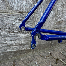 Carica l'immagine nel visualizzatore di Gallery, Eddy Merckx