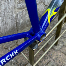 Carica l'immagine nel visualizzatore di Gallery, Eddy Merckx