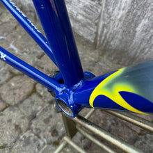 Carica l'immagine nel visualizzatore di Gallery, Eddy Merckx