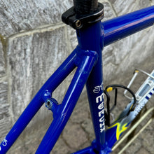 Carica l'immagine nel visualizzatore di Gallery, Eddy Merckx