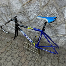 Carica l'immagine nel visualizzatore di Gallery, Eddy Merckx