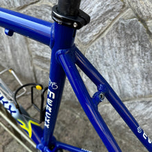 Carica l'immagine nel visualizzatore di Gallery, Eddy Merckx