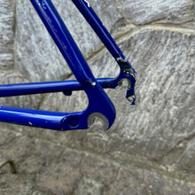 Carica l'immagine nel visualizzatore di Gallery, Eddy Merckx