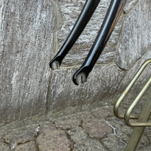 Carica l'immagine nel visualizzatore di Gallery, Eddy Merckx
