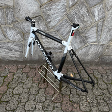 Load image into Gallery viewer, Colnago C64