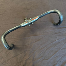 Load image into Gallery viewer, FSA K-Force