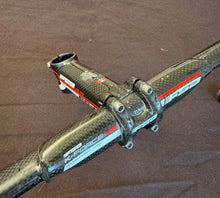 Load image into Gallery viewer, FSA K-Force