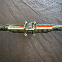 Load image into Gallery viewer, FSA K-Force