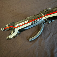 Load image into Gallery viewer, FSA K-Force