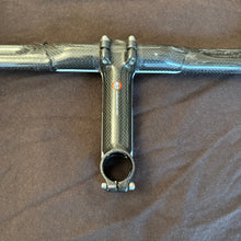 Load image into Gallery viewer, FSA K-Force