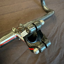 Load image into Gallery viewer, FSA K-Force