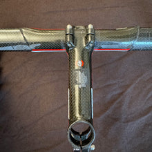 Load image into Gallery viewer, FSA K-Force