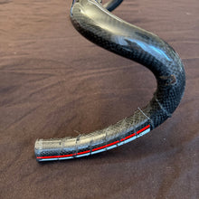 Load image into Gallery viewer, FSA K-Force