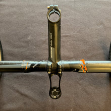 Load image into Gallery viewer, FSA K-Force