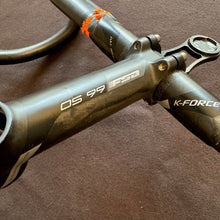 Load image into Gallery viewer, FSA K-Force